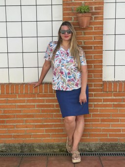 roberto-villena-v2026-60003-2625
