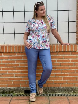 roberto-villena-v2026-60087-3194