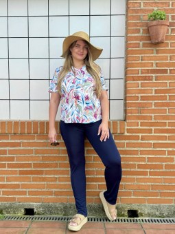 roberto-villena-v2026-60197-3272