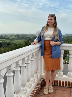 roberto-villena-v2026-60301-2632