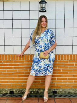 roberto-villena-v2026-60307-4611